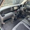 honda n-one 2017 -HONDA--N ONE DBA-JG1--JG1-4204829---HONDA--N ONE DBA-JG1--JG1-4204829- image 8
