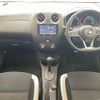 nissan note 2019 -NISSAN--Note DBA-E12--E12-628284---NISSAN--Note DBA-E12--E12-628284- image 18