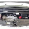 toyota alphard 2021 quick_quick_3BA-AGH30W_AGH30-0401673 image 19