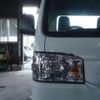 honda acty-truck 2019 quick_quick_EBD-HA8_HA8-1500493 image 18