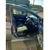 nissan note 2012 CFJ1500375 image 5