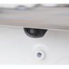 honda n-box 2020 -HONDA--N BOX JF3--JF3-1447437---HONDA--N BOX JF3--JF3-1447437- image 9