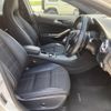 mercedes-benz a-class 2015 -MERCEDES-BENZ--Benz A Class DBA-176042--WDD1760422V075033---MERCEDES-BENZ--Benz A Class DBA-176042--WDD1760422V075033- image 24