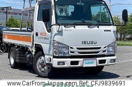 isuzu elf-truck 2017 -ISUZU--Elf TRG-NJS85A--NJS85-7006780---ISUZU--Elf TRG-NJS85A--NJS85-7006780-