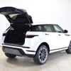 land-rover range-rover 2024 -ROVER--Range Rover 3CA-LZ2NB--SALZA2AN5SH277***---ROVER--Range Rover 3CA-LZ2NB--SALZA2AN5SH277***- image 29