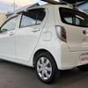 subaru pleo-plus 2015 CFJ1749168 image 13
