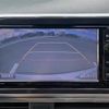 toyota sienta 2015 -TOYOTA--Sienta DAA-NHP170G--NHP170-7022668---TOYOTA--Sienta DAA-NHP170G--NHP170-7022668- image 17