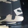 suzuki spacia 2017 -SUZUKI 【名古屋 582ｻ5516】--Spacia DAA-MK42S--MK42S-615941---SUZUKI 【名古屋 582ｻ5516】--Spacia DAA-MK42S--MK42S-615941- image 13