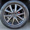 mazda cx-5 2017 -MAZDA--CX-5 LDA-KF2P--KF2P-125724---MAZDA--CX-5 LDA-KF2P--KF2P-125724- image 27