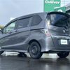 honda freed 2013 -HONDA--Freed DAA-GP3--GP3-1114407---HONDA--Freed DAA-GP3--GP3-1114407- image 15