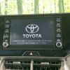 toyota harrier 2021 -TOYOTA--Harrier 6AA-AXUH85--AXUH85-0008624---TOYOTA--Harrier 6AA-AXUH85--AXUH85-0008624- image 4