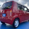 honda n-wgn 2020 -HONDA--N WGN 6BA-JH3--JH3-1041162---HONDA--N WGN 6BA-JH3--JH3-1041162- image 3