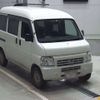 honda acty-van 2016 -HONDA--Acty Van EBD-HH5--HH5-2006012---HONDA--Acty Van EBD-HH5--HH5-2006012- image 10