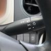 suzuki alto 2020 -SUZUKI--Alto DBA-HA36S--HA36S-544407---SUZUKI--Alto DBA-HA36S--HA36S-544407- image 27