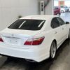 lexus ls 2010 -LEXUS--Lexus LS USF40-5101057---LEXUS--Lexus LS USF40-5101057- image 2