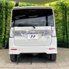 daihatsu tanto 2016 CFJ1701633 image 15