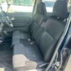 daihatsu move 2017 quick_quick_DBA-LA150S_LA150S-0138710 image 6