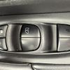 nissan x-trail 2016 CFJ1556424 image 14