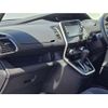 nissan serena 2018 -NISSAN--Serena DAA-GFC27--GFC27-087698---NISSAN--Serena DAA-GFC27--GFC27-087698- image 18