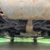 toyota prius 2018 -TOYOTA--Prius DAA-ZVW55--ZVW55-8063813---TOYOTA--Prius DAA-ZVW55--ZVW55-8063813- image 20