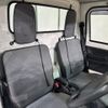 suzuki carry-truck 2020 quick_quick_DA16T_DA16T-570028 image 10