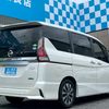 nissan serena 2016 CARSENSOR_JP_AU6356244577 image 10