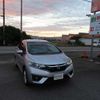 honda fit 2016 CFJ1837851 image 8