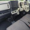 suzuki wagon-r 2023 quick_quick_5BA-MX81S_MX81S-105735 image 6