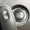 suzuki wagon-r-stingray 2012 quick_quick_MH23S_MH23S-653554 image 5