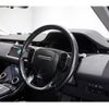 land-rover range-rover-evoque 2019 quick_quick_5BA-LZ2XA_SALZA2AX1LH034281 image 4