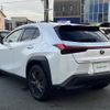 lexus ux 2019 -LEXUS--Lexus UX 6BA-MZAA10--MZAA10-2020997---LEXUS--Lexus UX 6BA-MZAA10--MZAA10-2020997- image 16