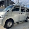 toyota liteace-van 2019 quick_quick_S412M_S412M-0028635 image 5