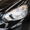 honda fit 2023 -HONDA--Fit 5BA-GS4--GS4-1013096---HONDA--Fit 5BA-GS4--GS4-1013096- image 29