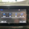 toyota sienta 2015 -TOYOTA--Sienta DAA-NHP170G--NHP170-7007238---TOYOTA--Sienta DAA-NHP170G--NHP170-7007238- image 5