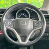 honda fit-hybrid 2017 quick_quick_GP5_GP5-3404230 image 12