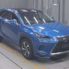 lexus nx 2019 -LEXUS--Lexus NX AYZ15-1012172---LEXUS--Lexus NX AYZ15-1012172- image 6