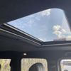 mercedes-benz g-class 2023 CFJ1800911 image 18