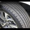 honda stepwagon 2016 -HONDA--Stepwgn DBA-RP4--RP4-1007445---HONDA--Stepwgn DBA-RP4--RP4-1007445- image 25