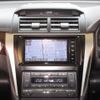 toyota camry 2015 -TOYOTA--Camry AVV50--1051663---TOYOTA--Camry AVV50--1051663- image 10