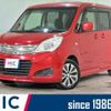 suzuki solio 2015 CFJ1774089 image 1