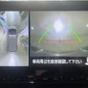 mitsubishi delica-d5 2019 -MITSUBISHI--Delica D5 3DA-CV1W--CV1W-2106874---MITSUBISHI--Delica D5 3DA-CV1W--CV1W-2106874- image 7