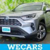 toyota rav4 2019 quick_quick_AXAH54_AXAH54-4009531 image 1