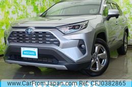 toyota rav4 2019 quick_quick_AXAH54_AXAH54-4009531