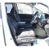 honda odyssey 2018 -HONDA--Odyssey DBA-RC1--RC1-1204965---HONDA--Odyssey DBA-RC1--RC1-1204965- image 12