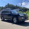 toyota land-cruiser 2006 CFJ1548081 image 6