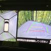 suzuki spacia 2016 CFJ1698836 image 6