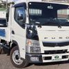 mitsubishi-fuso canter 2019 quick_quick_TPG-FBA30_FBA30-571686 image 12