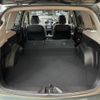 subaru forester 2016 quick_quick_DBA-SJ5_SJ5-085532 image 20