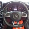 mercedes-benz glc-class 2016 -MERCEDES-BENZ 【名変中 】--Benz GLC 253946C--2F045374---MERCEDES-BENZ 【名変中 】--Benz GLC 253946C--2F045374- image 30