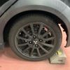 mitsubishi colt 2010 CFJ1744543 image 8